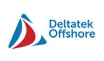 Delta-tek