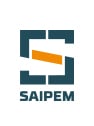 Saipem-logoo
