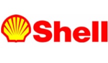 Shell-logo