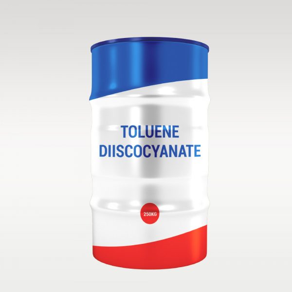 Toluene Diiscocyanate