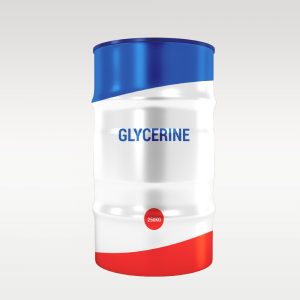 Glycerine