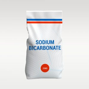 Sodium Bicarbonate