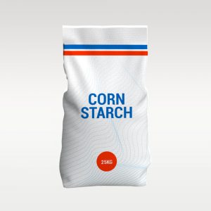 Corn Starch