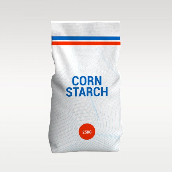 Corn Starch