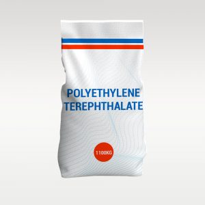 Polyethylene Terephthalate
