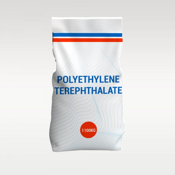 Polyethylene Terephthalate