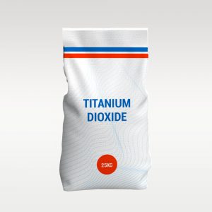 Titanium Dioxide