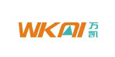 tenxLLogoArtboard-2