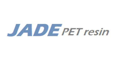tenxLLogoArtboard-4