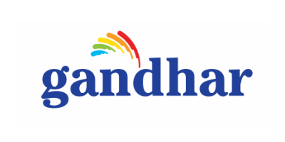 tenxLLogoArtboard-6